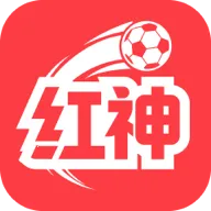 ��������2026�ٷ����°汾v1.0.0 �ֻ���