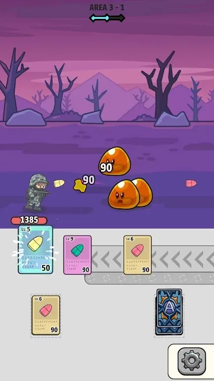 �Զ�����2026�ٷ����°汾v1.1.3 �ֻ���