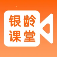 �������2026���°汾v1.1.9 �ֻ���