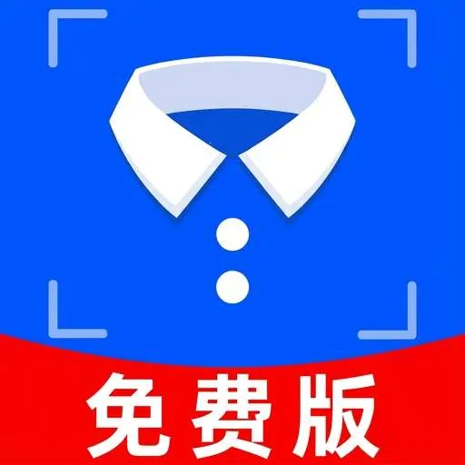 ȫ��֤������������ֻ���v1.0.0.2 �ֻ���