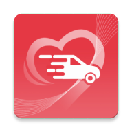 ��Լ��ů����վ2026�ٷ����°汾v3.0.0 �ֻ���