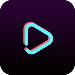 �໨������v1.2.4 ��׿��