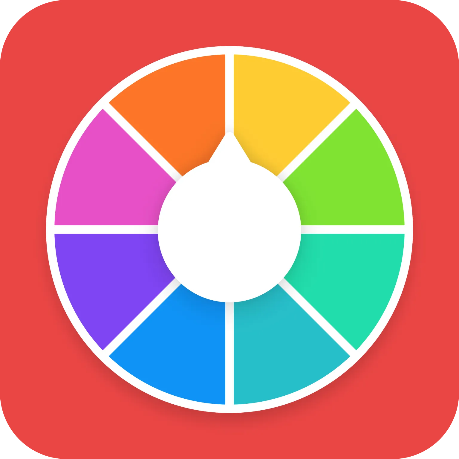 ��ת��С����v1.0.2 ��׿��