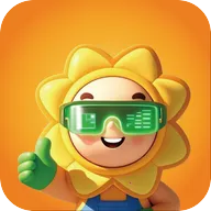 Mega Nestv1.0.0 �ֻ���