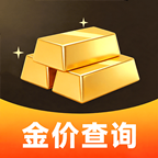 ÿ��������2026���°汾v1.0.0 ��׿��