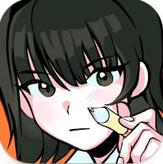����ѧ��ģ���������ֻ���v1.24.8 ��׿��