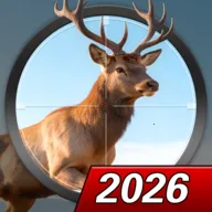 �������ˣ���Ұ�ѻ���v1.2.87 ��׿��