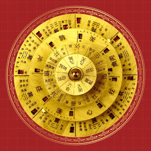 ���ӷ�ˮ����ָ��v1.0.0 �ֻ���