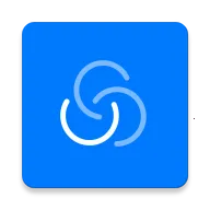 ����·��v1.0.1 �ֻ���