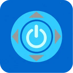 ����ң����2026�ٷ����°汾v1.2.0 ��׿��