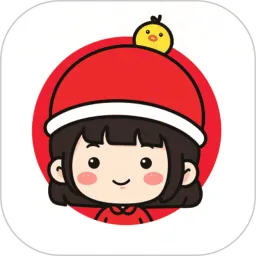 ���ᶯ����԰2026�ٷ����°汾v6.2.1 ��׿��