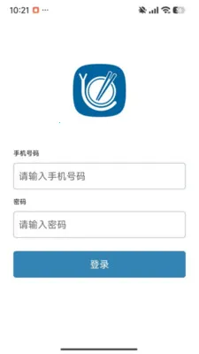 ��ţԤ�������ֻ���v3.3.0.66.103 ��׿��