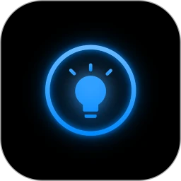 Tiny Smart�����ֻ���v2.4.3 �ֻ���