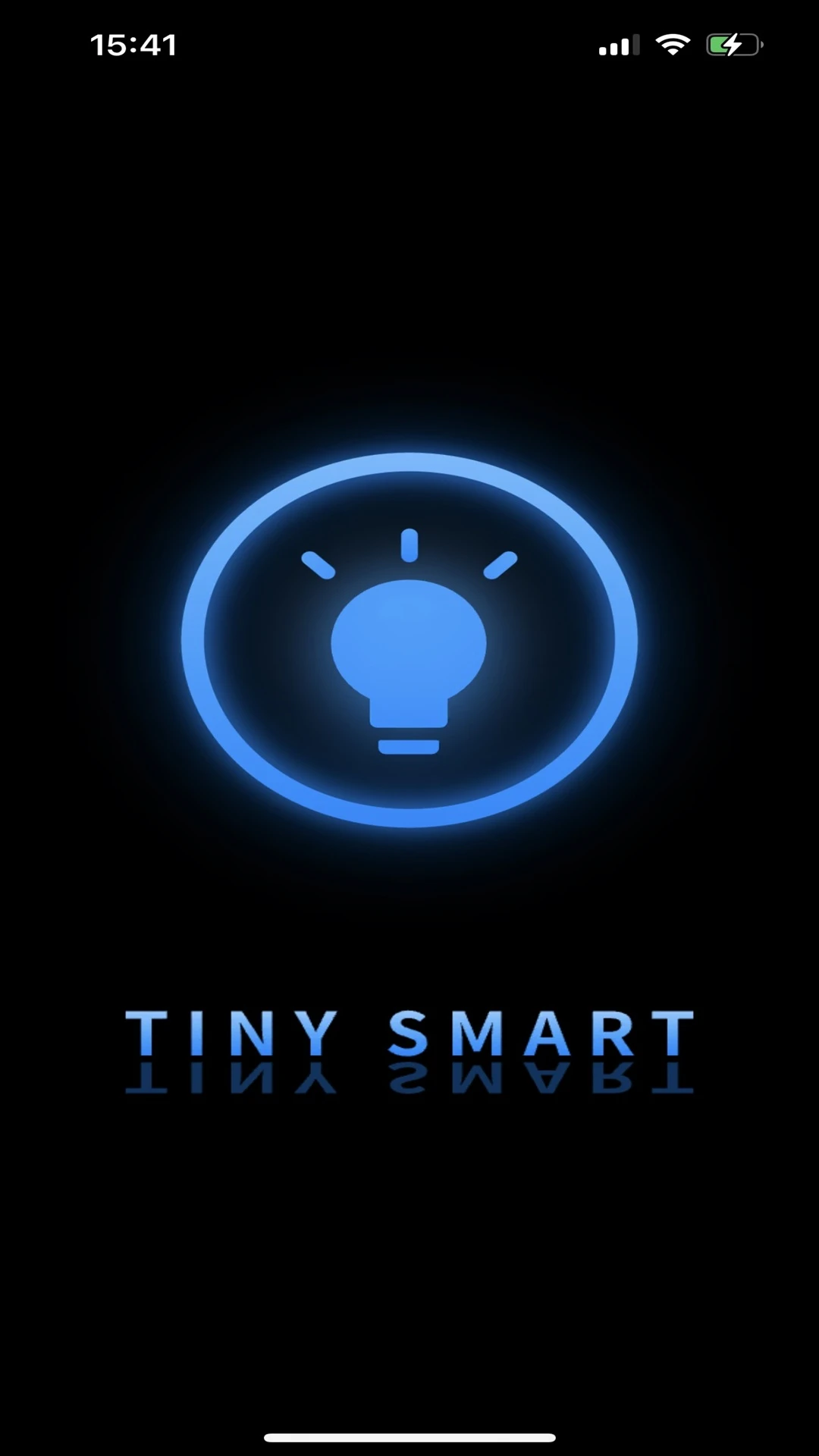 Tiny Smart�����ֻ���v2.4.3 �ֻ���