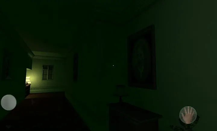 �ֲ�֮��3D���ư�v1.1.2 �ֻ���