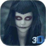 �ֲ�֮��3D���ư�v1.1.2 �ֻ���