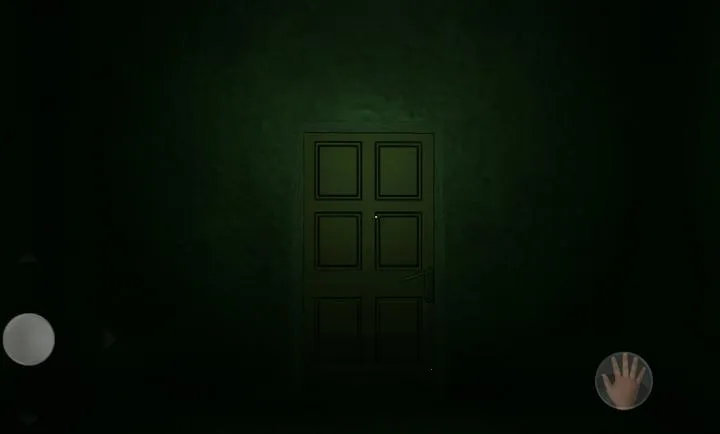 �ֲ�֮��3D���ư�v1.1.2 �ֻ���