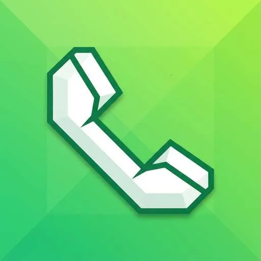 ͨ����¼һ����������ֻ���v1.0.0.6 �ֻ���
