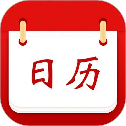 �����������2026�ٷ����°汾v4.1.0 �ֻ���