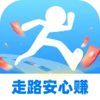 ��·����׬2026�ٷ����°汾v2.0.1 ��׿��