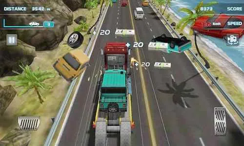 ����Ư�ƾ���3D�����ֻ���v3.5 ��׿��