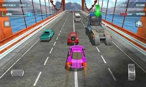 ����Ư�ƾ���3D�����ֻ���v3.5 ��׿��