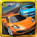 ����Ư�ƾ���3D�����ֻ���v3.5 ��׿��