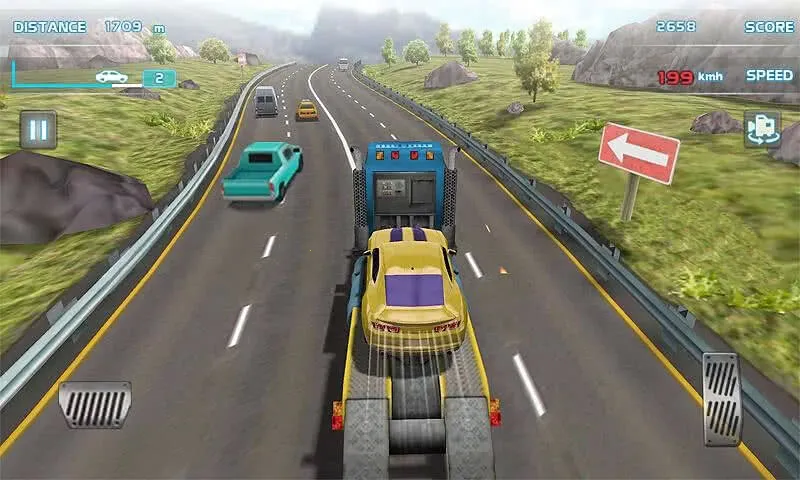 ����Ư�ƾ���3D�����ֻ���v3.5 ��׿��