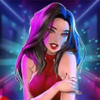 ����ҹ�ܻᾭ�������ֻ���v1.0.6 ��׿��