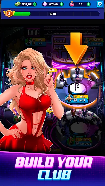 ����ҹ�ܻᾭ�������ֻ���v1.0.6 ��׿��