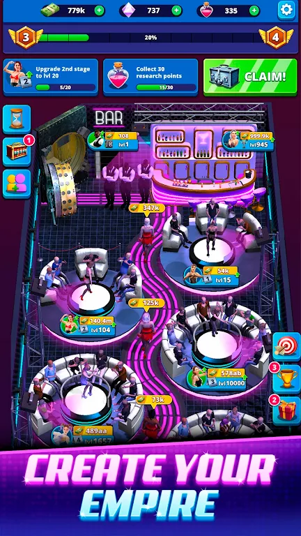 ����ҹ�ܻᾭ�������ֻ���v1.0.6 ��׿��