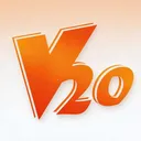 ������̬�����ֻ���v1.6.1 ��׿��