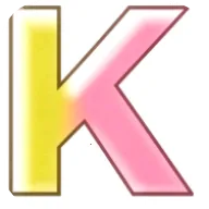 ������v1.0.1 ��׿��
