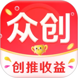 �ڴ���v1.3.4 ��׿��