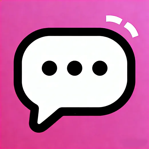 ���һҹ��v1.1.1 ��׿��