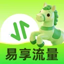 ��������v2.0.2 �ֻ���