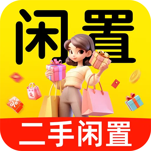 �������û���2026�ٷ����°汾v1.0.8 �ֻ���