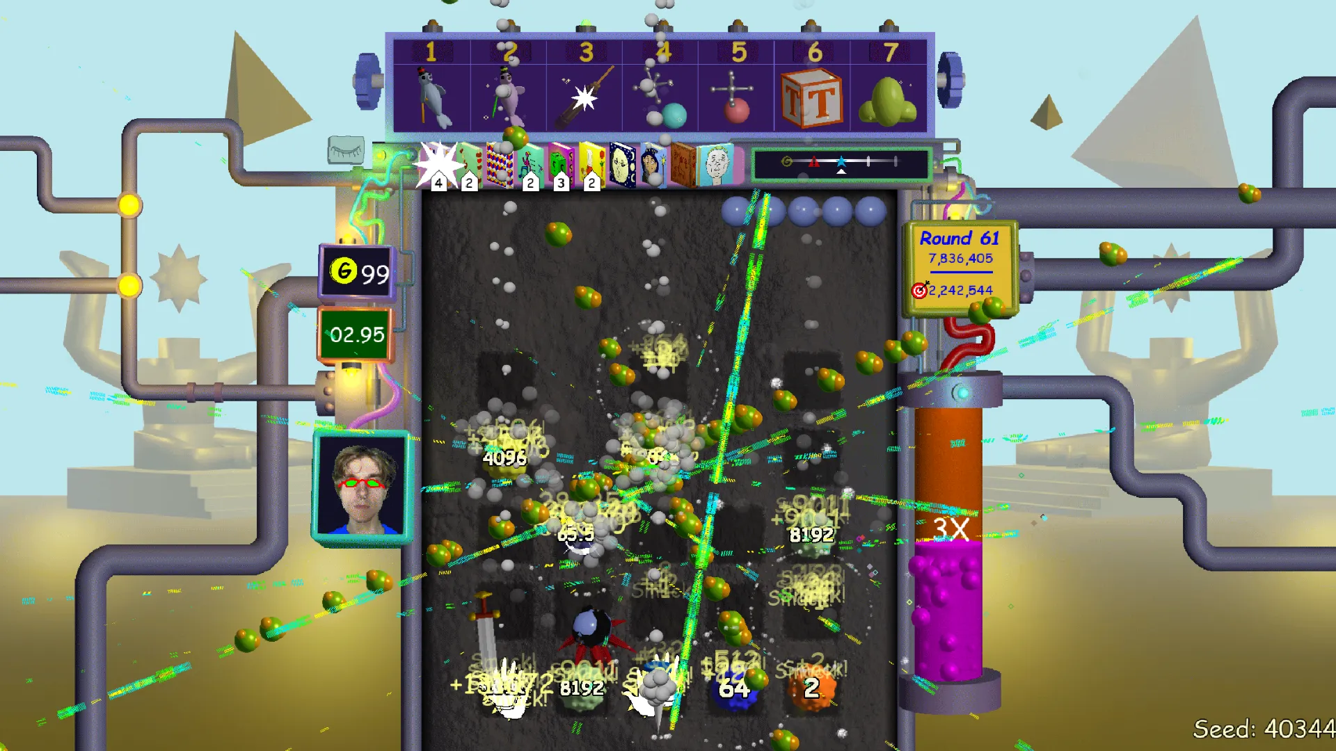 �ɱȵ����ֹ���v1.4.22 �ֻ���
