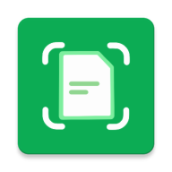 Document Scanner�����ֻ���v1.19.0 �ֻ���