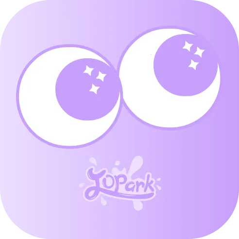 Jopark AI���v1.1.2 ��׿��