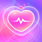 ҹ��������Ƶ����v2.4.0 �ֻ���
