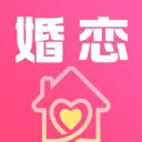 ȫ�������v3.5.0 �ֻ���
