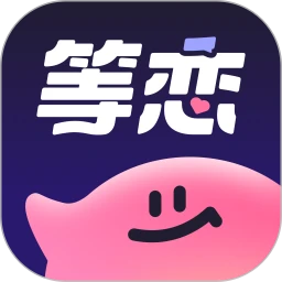 ����2026�ٷ����°汾v2.4.0 �ֻ���