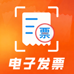 ��Ʊ�齱����2026���°汾v1.0.0 �ֻ���