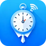 ����ʱ���ܼ�v4.0.9.2 ��׿��