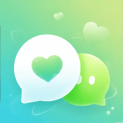����ȤԼ�����ֻ���v1.1.1 �ֻ���