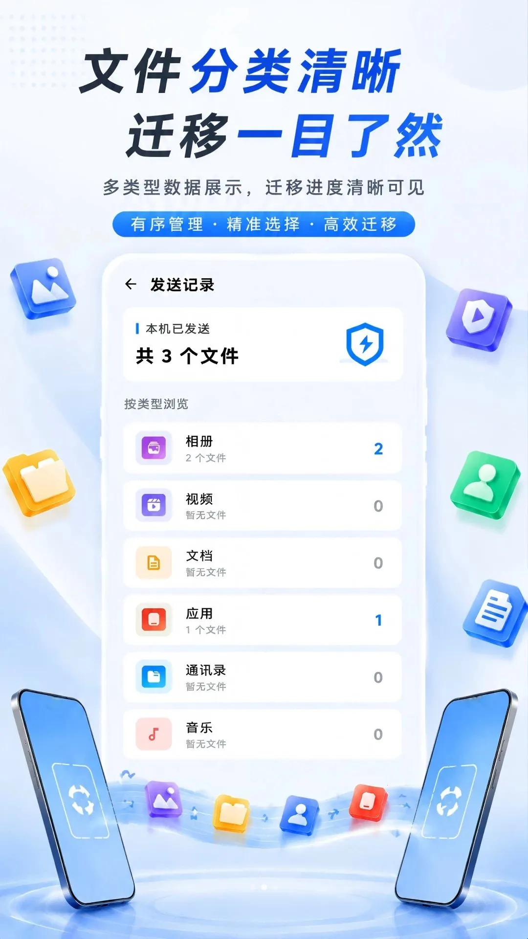 ��¡Ǩ�ƻ�������APP�����ֻ���v1.0.0 �ֻ���