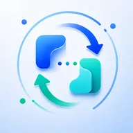 ��¡Ǩ�ƻ�������APP�����ֻ���v1.0.0 �ֻ���