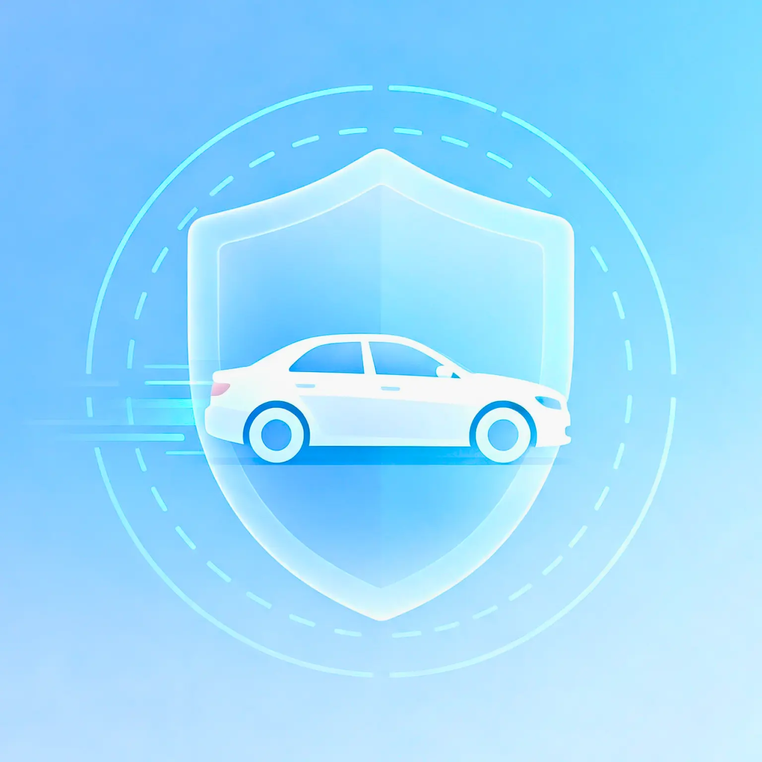 �������ռ���۸������ֻ���v1.0.0 ��׿��