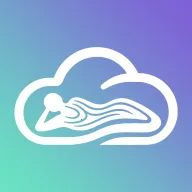 ���浽��2026�ٷ����°汾v1.0.0 ��׿��